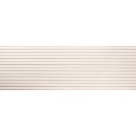 Csempe Devon Blanco 40/120