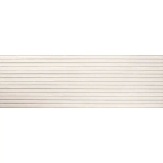 Csempe Devon Blanco 40/120