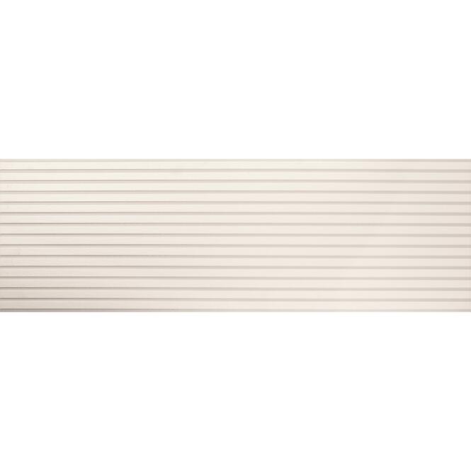 Csempe Devon Blanco 40/120