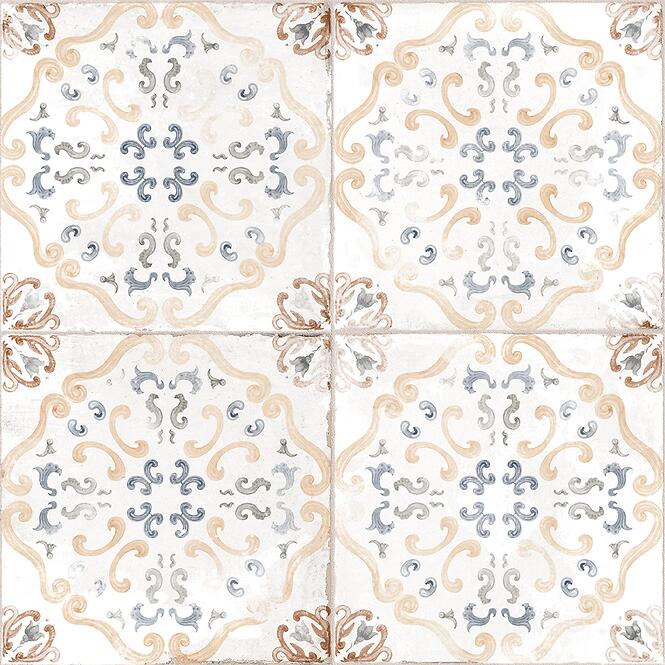 Csempe Alice Beige 58/58