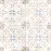 Csempe Alice Beige 58/58