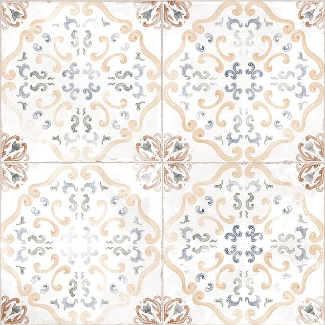 Csempe Alice Beige 58/58,3