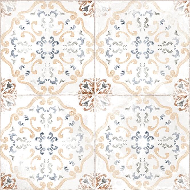 Csempe Alice Beige 58/58,4