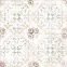 Csempe Alice Beige 58/58,4