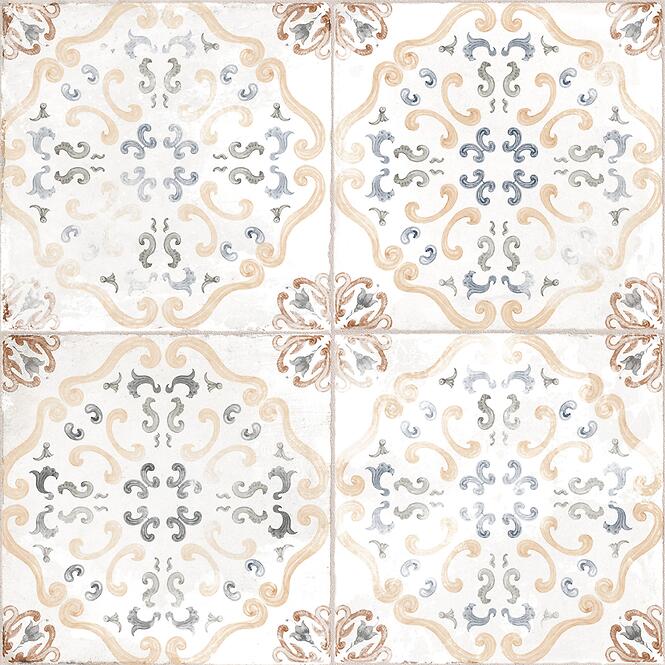 Csempe Alice Beige 58/58,5