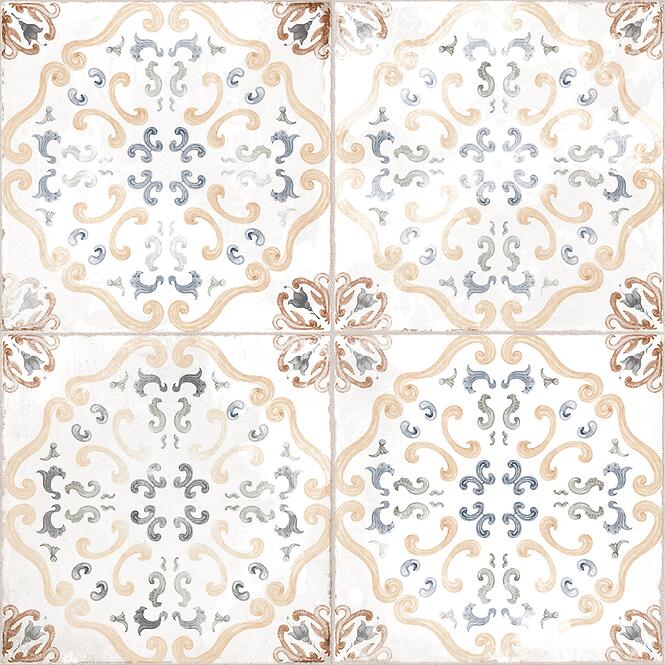 Csempe Alice Beige 58/58,6