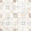 Csempe Alice Beige 58/58,6
