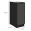 Konyhaszekrény Aria-Gr/Bl Anti Fingerprint 30d Cargo Bb,2