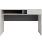 Iróasztal Almo AL9 cashmere