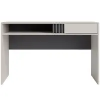 Iróasztal Almo AL9 cashmere