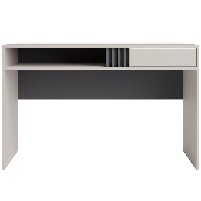 Iróasztal Almo AL9 cashmere