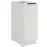 Konyhaszekrény Aria-Wh/Wh Anti Fingerprint 30d Cargo Bb