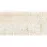 Csempe Dekor Istria Floral Beige 30,8/60,8