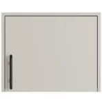 Szekrény Hosszabbítás Smart Srn5 1d Cashmere