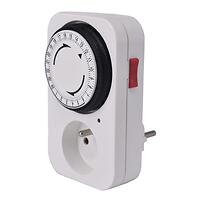 Gépészprogramozó 68397