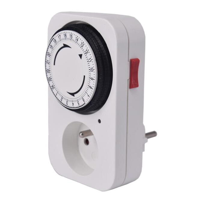 Gépészprogramozó 68397