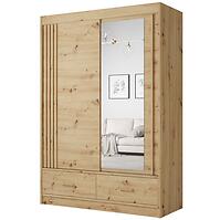 Szekrény Canada Ca-1-150 Artisan