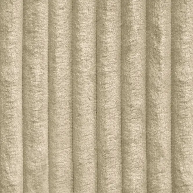 Ágy Calipso V 160x200 Tilia 08 bézs