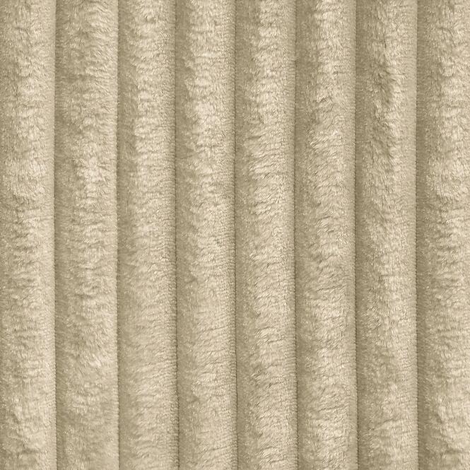 Ágy Calipso V 160x200 Tilia 08 bézs