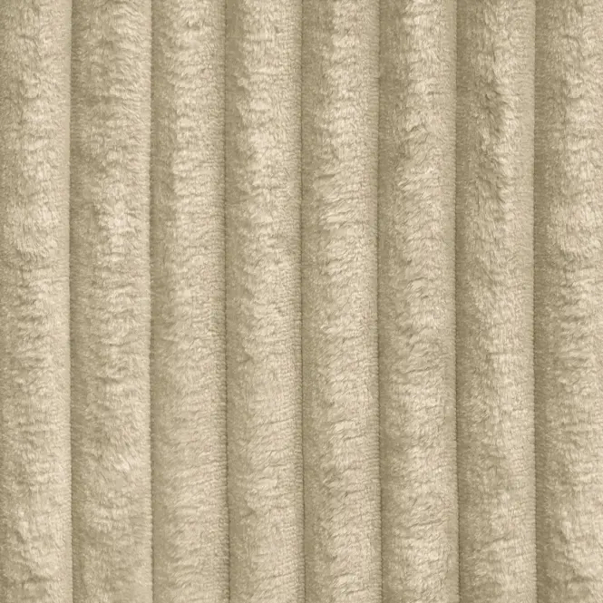 Ágy Calipso V 180x200 Tilia 08 bézs