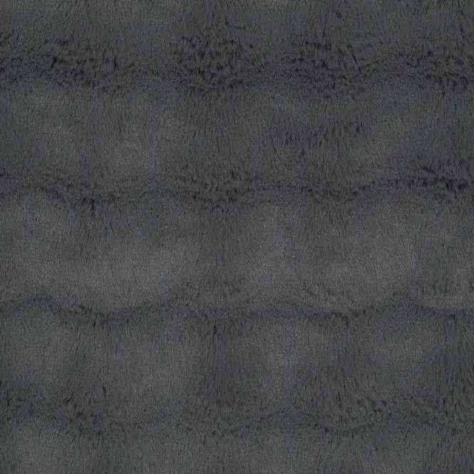 Ágy Calipso VI 160x200 Bubble 16 szürke