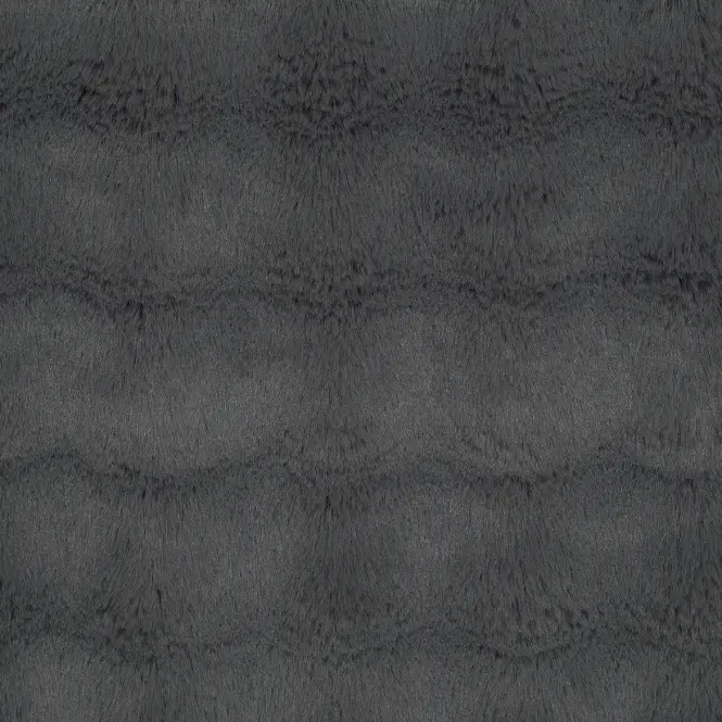 Ágy Calipso VI 180x200 Bubble 16 szürke,5