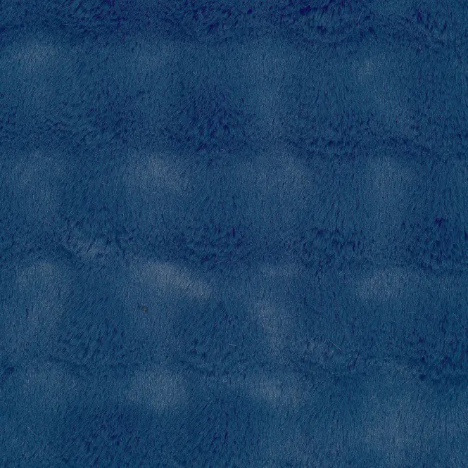 Ágy Calipso VI 180x200 Bubble 88 sötétkék,5