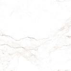 Csempe Calacata Gris 60/120