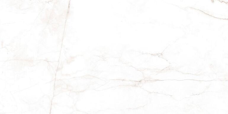 Csempe Calacata Gris 60/120