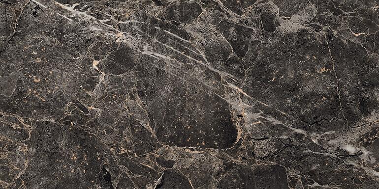 Csempe Maine Antracite 60/120