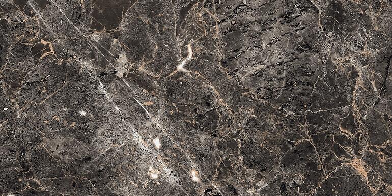 Csempe Maine Antracite 60/120,2