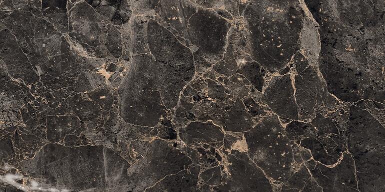 Csempe Maine Antracite 60/120,3