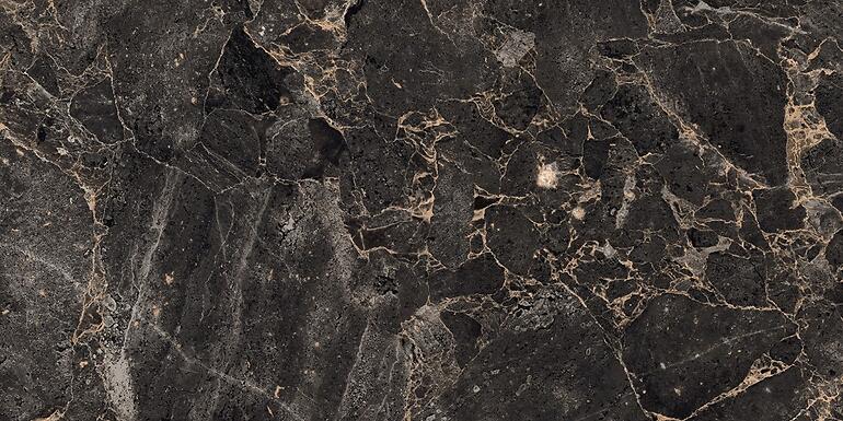 Csempe Maine Antracite 60/120,4