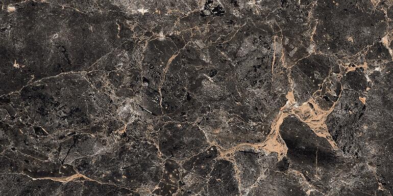 Csempe Maine Antracite 60/120,5