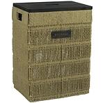 Kosár XL 36X26 H48/49,5cm