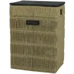Kosár XXL 40X30 H54/55,5cm