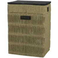 Kosár XXL 40X30 H54/55,5cm