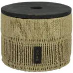 Kosár L 28 H21,5cm