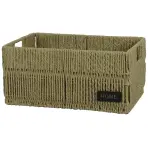 Kosár M 35X24 H16cm