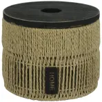 Kosár M 23 H18,5cm
