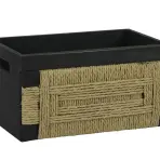 Kosár S 31X20 H16cm