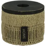 Kosár S 18 H14,5cm