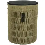 Kosár XXL 41 H52,5cm