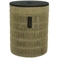 Kosár XXL 41 H52,5cm