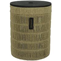 Kosár XXL 41 H52,5cm