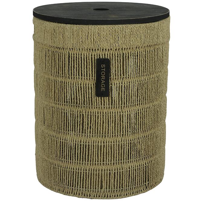 Kosár XXL 41 H52,5cm