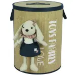 Tartály L 36 H46cm