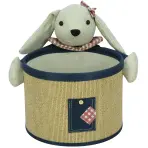 Tartály M 28 H20cm