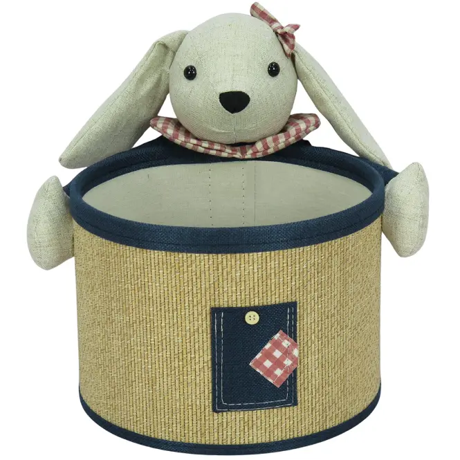 Tartály M 28 H20cm