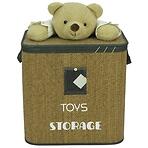 Tartály XL 44X34 H45cm